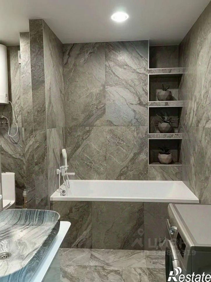 3-комн квартира Днепровский пер, 117 1,  д. 117 1,  к. 1