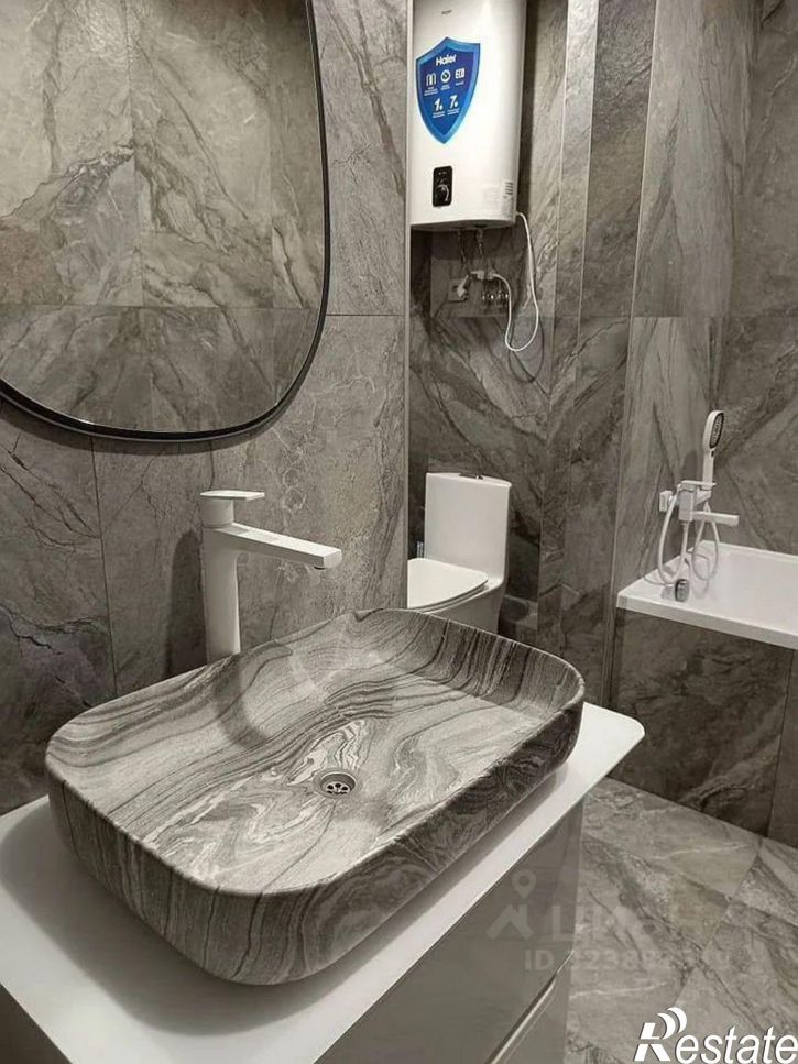 3-комн квартира Днепровский пер, 117 1,  д. 117 1,  к. 1