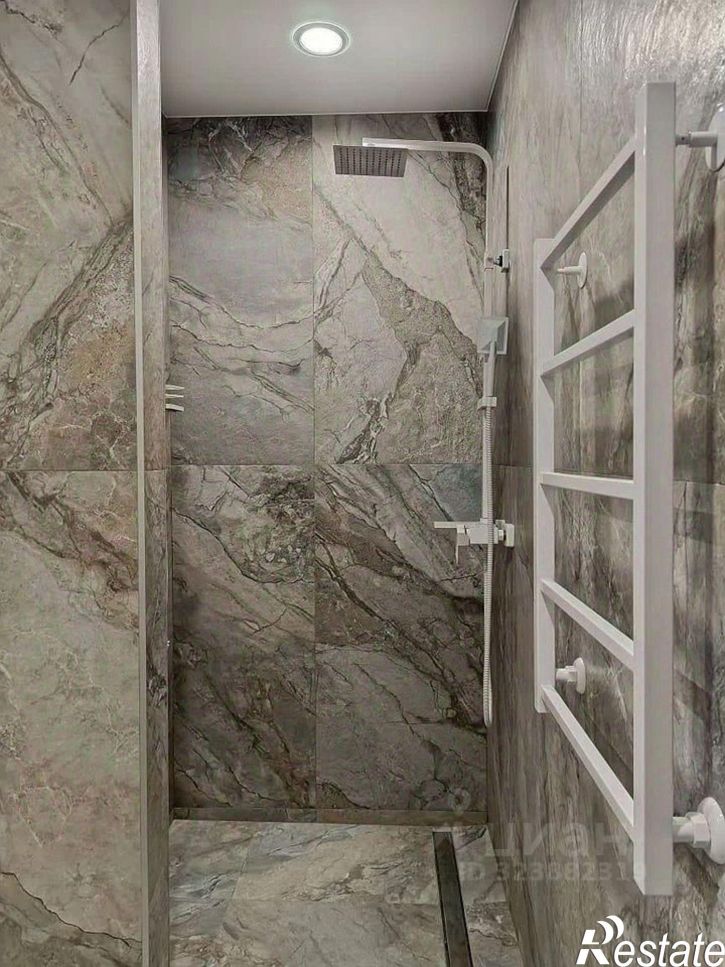 3-комн квартира Днепровский пер, 117 1,  д. 117 1,  к. 1