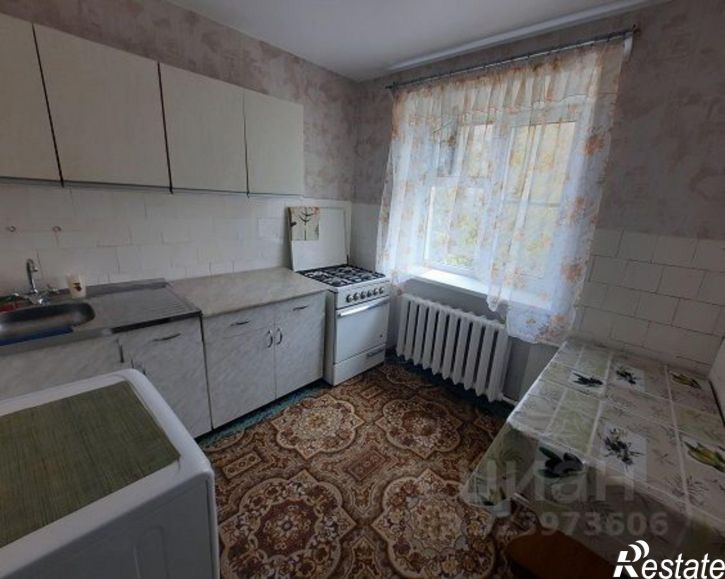 1-комн квартира Коммунистический пр-кт, 32а,  д. 32а