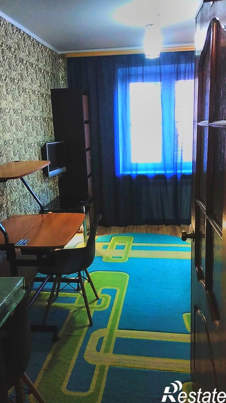 Студия Прогрессивная , 3