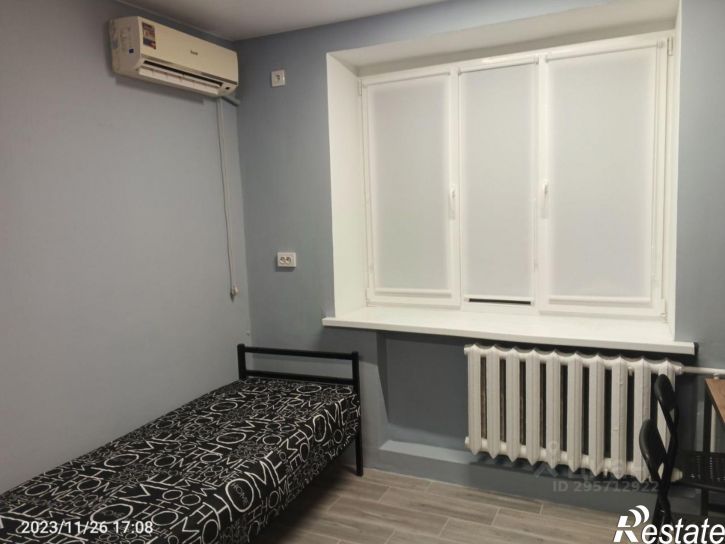 Комната проспект 40-летия Победы, 63 к11,  д. 63 к11