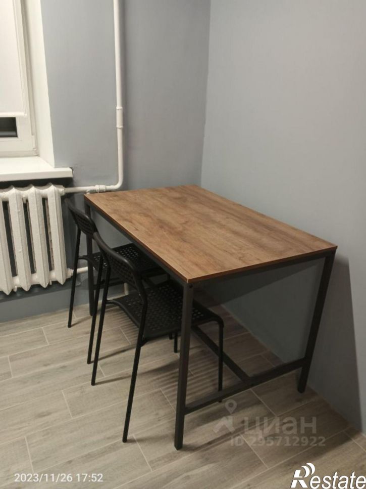 Комната проспект 40-летия Победы, 63 к11,  д. 63 к11