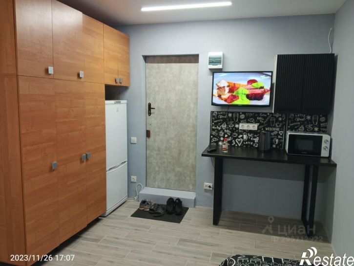 Комната проспект 40-летия Победы, 63 к11,  д. 63 к11