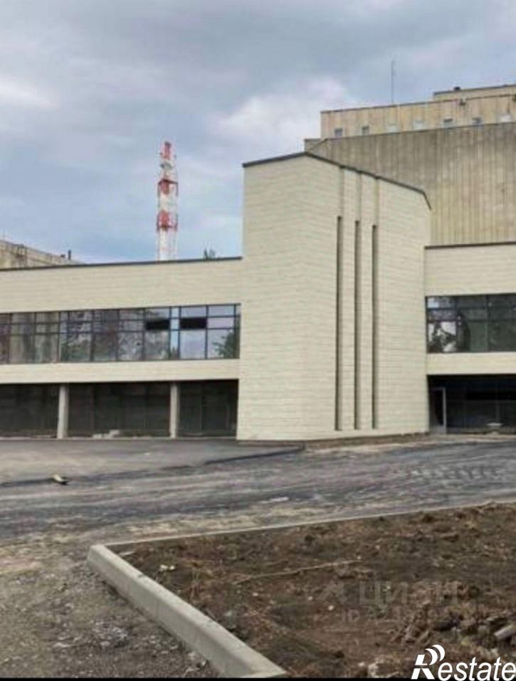 Офис улица Доватора, 144/11,  д. 144/11