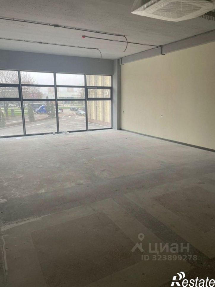 Офис улица Доватора, 144/11,  д. 144/11