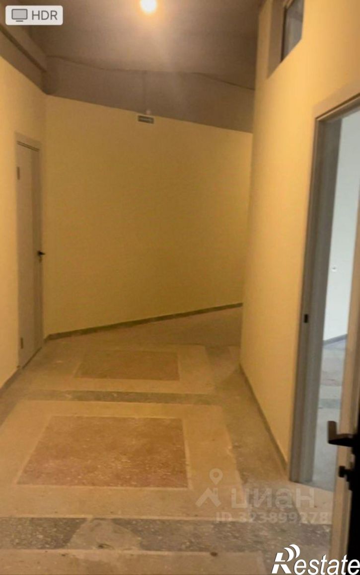 Офис улица Доватора, 144/11,  д. 144/11