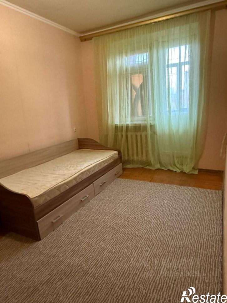 2-комн квартира проспект Ленина, 109 к5,  д. 109 к5