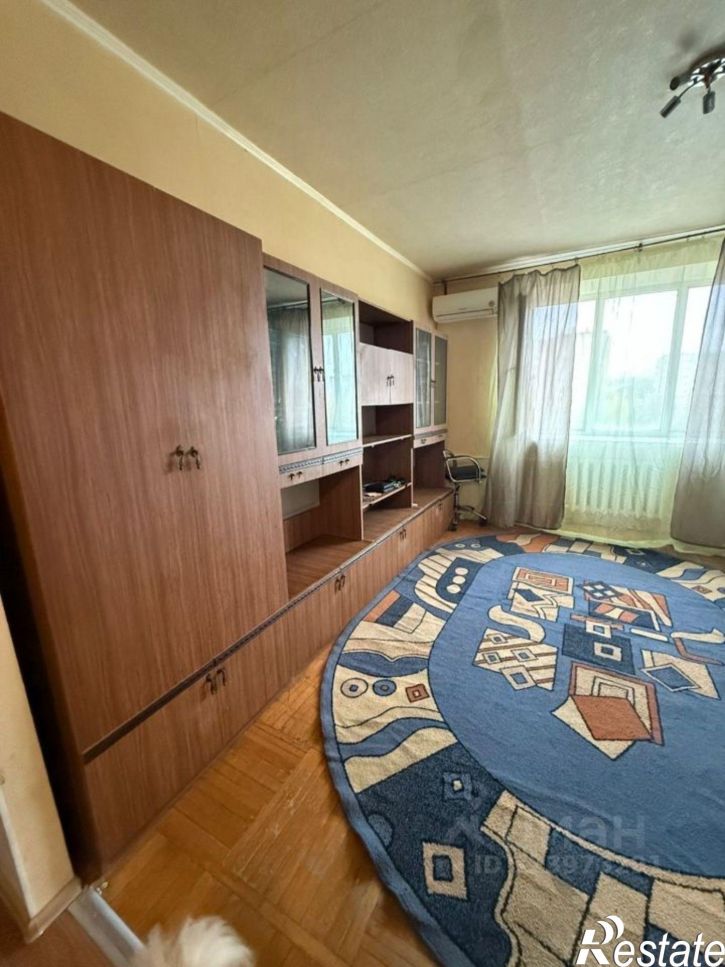 2-комн квартира проспект Ленина, 109 к5,  д. 109 к5