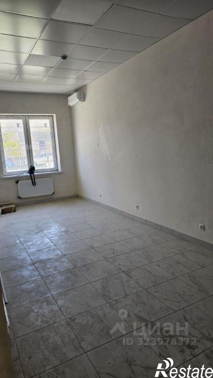 Офис улица Нансена, 103/1 с1,  д. 103/1 с1