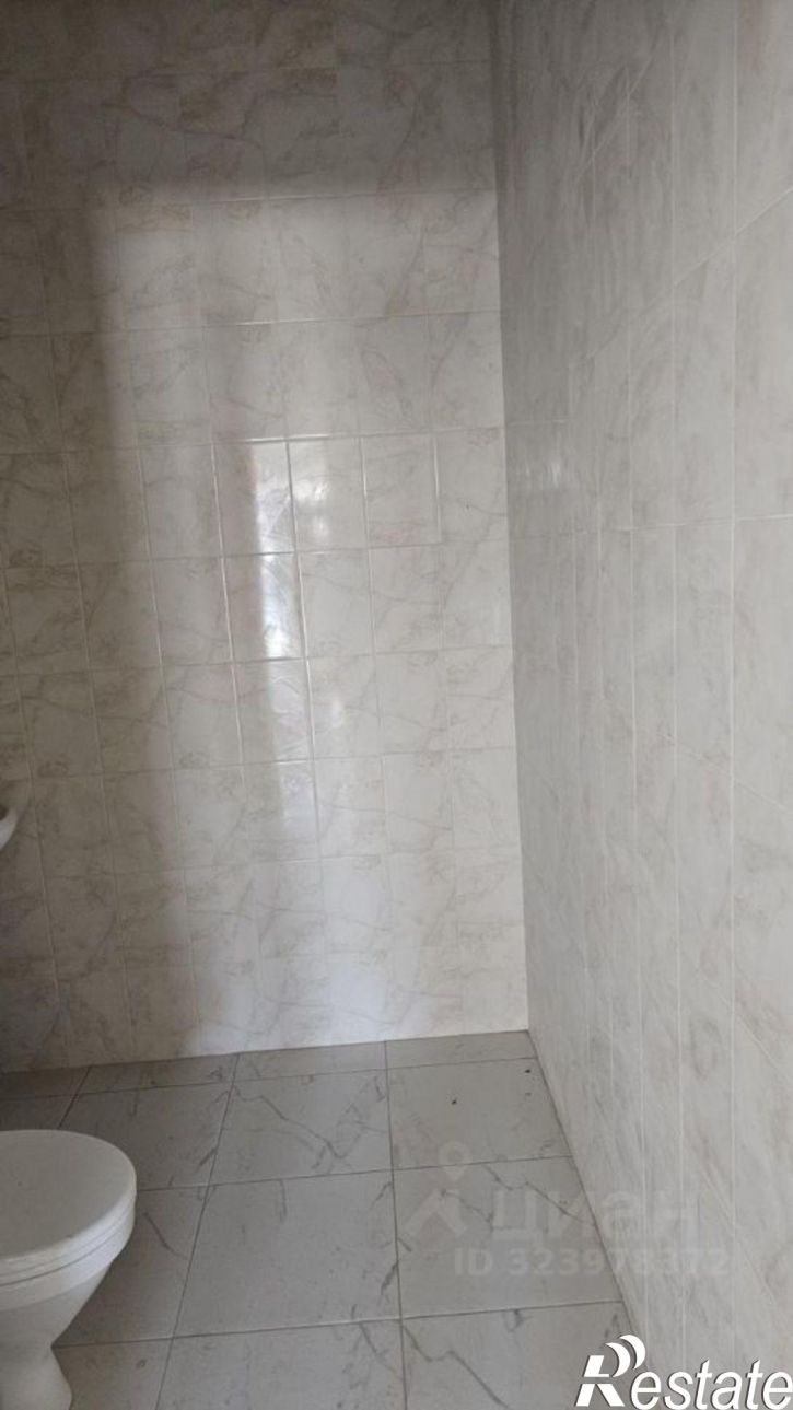 Офис улица Нансена, 103/1 с1,  д. 103/1 с1