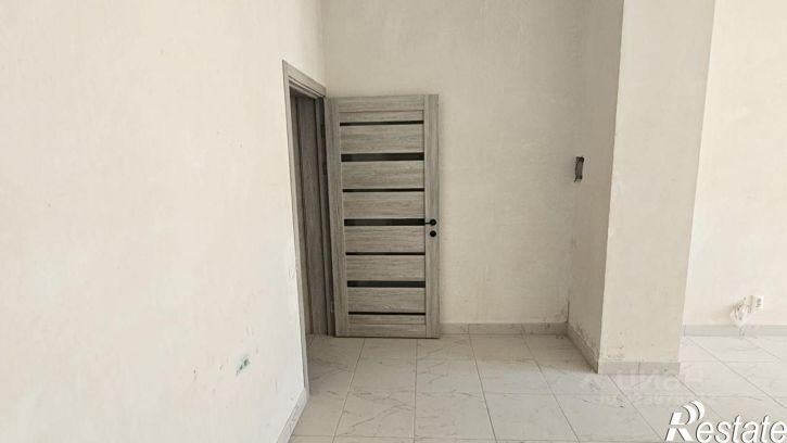 Офис улица Нансена, 103/1 с1,  д. 103/1 с1