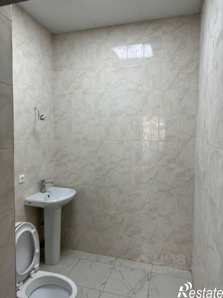 Офис улица Нансена, 103/1 с1,  д. 103/1 с1