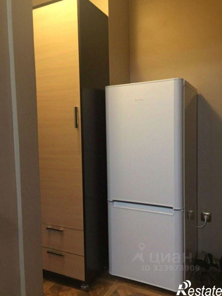 2-комн квартира ул Пушкинская, 15,  д. 15