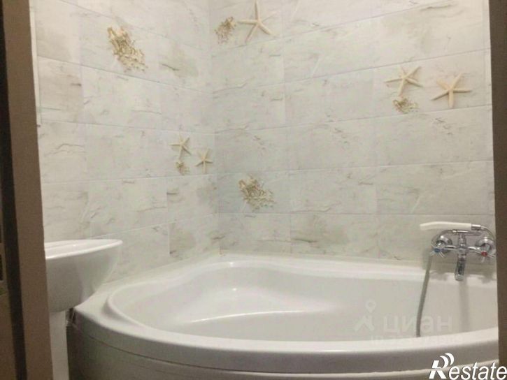 2-комн квартира ул Пушкинская, 15,  д. 15