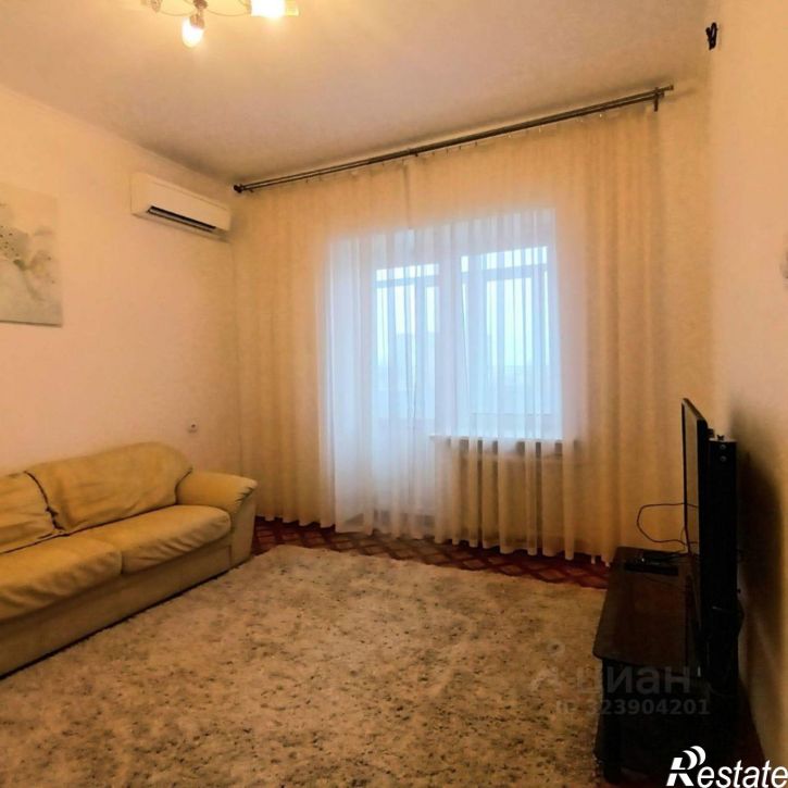 2-комн квартира Металлургическая улица, 110Б,  д. 110Б