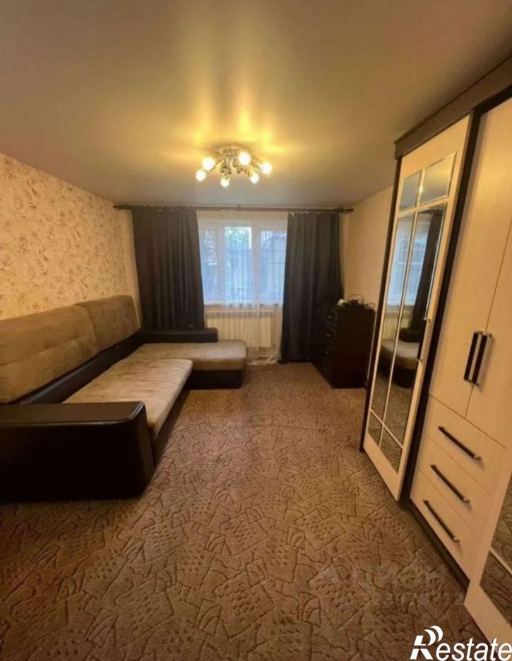 2-комн квартира Петровская улица, 87,  д. 87