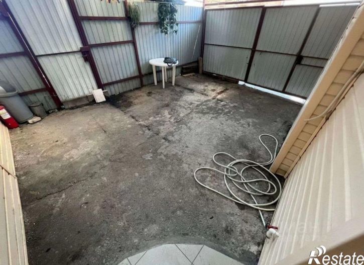 2-комн квартира Петровская улица, 87,  д. 87