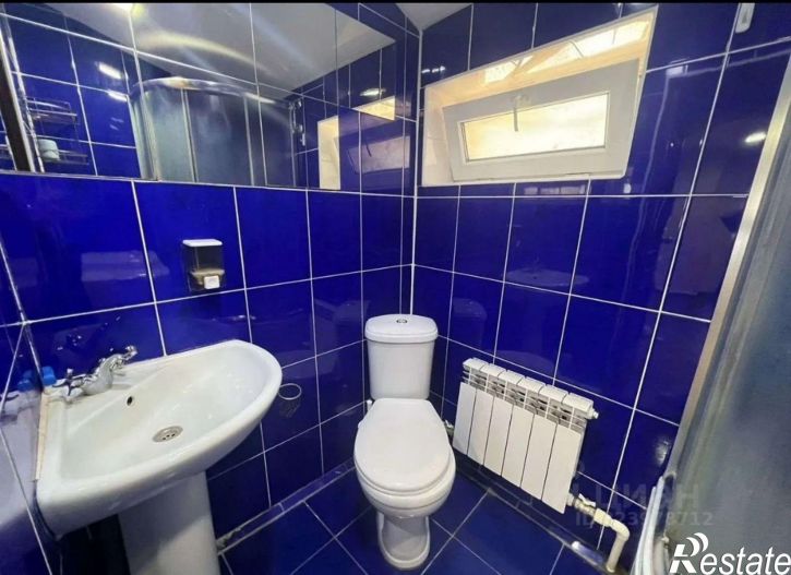 2-комн квартира Петровская улица, 87,  д. 87