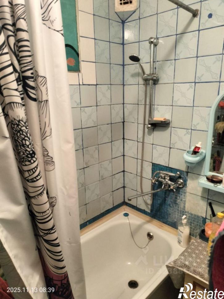 2-комн квартира Коммунистический пр-кт, 32а,  д. 32а