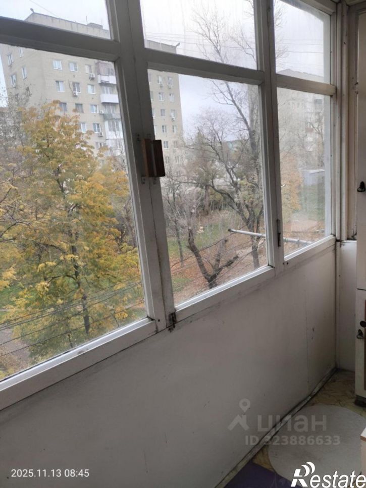 2-комн квартира Коммунистический пр-кт, 32а,  д. 32а