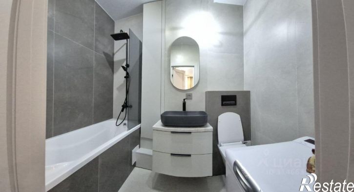 1-комн квартира пр-кт Чехова, 118А,  д. 118А