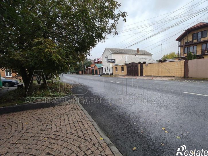 2-комн квартира Днепропетровская улица, 24,  д. 24