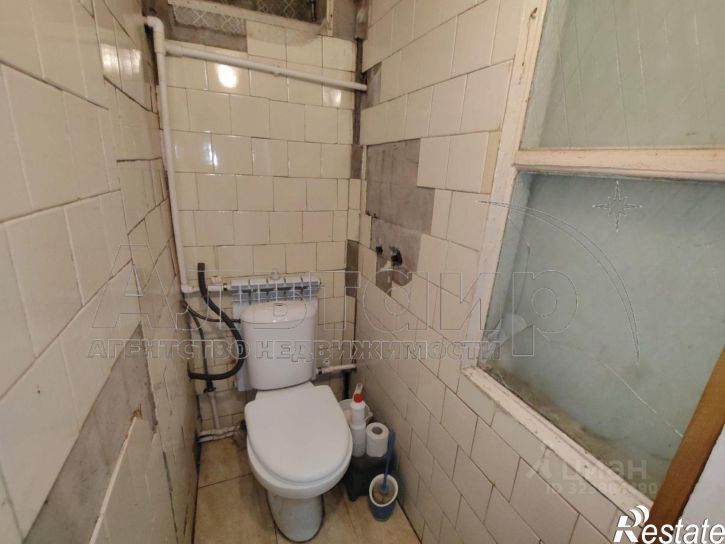 2-комн квартира Днепропетровская улица, 24,  д. 24