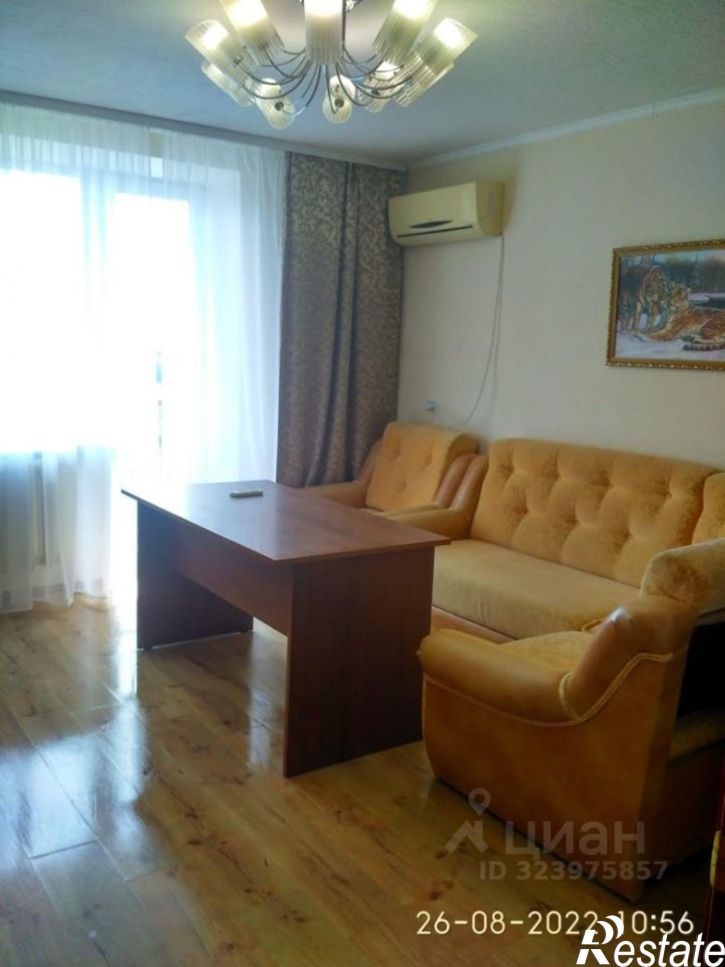 1-комн квартира ул Орбитальная, 78/2,  д. 78/2