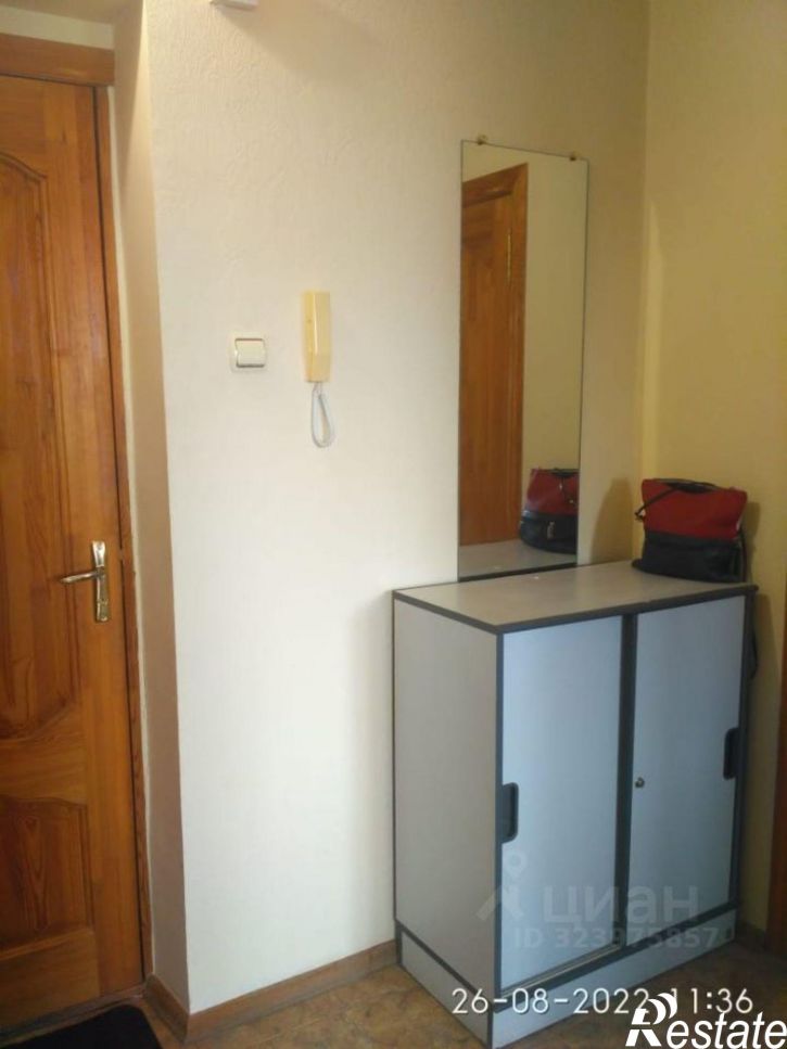 1-комн квартира ул Орбитальная, 78/2,  д. 78/2