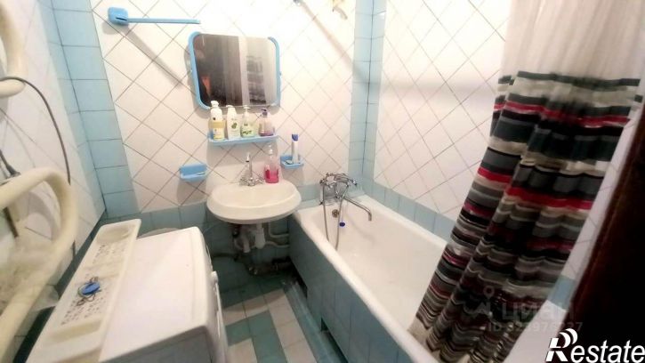 2-комн квартира ул Дранко, 129,  д. 129