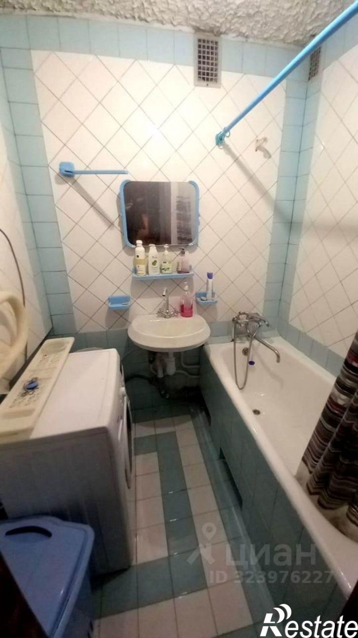 2-комн квартира ул Дранко, 129,  д. 129