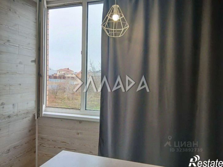 1-комн квартира Орбитальная улица, 15,  д. 15