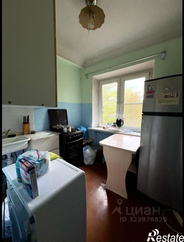 1-комн квартира пр-кт Стачки, 223 2,  д. 223 2,  к. 2