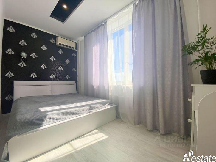 1-комн квартира Суздальский пер, 23,  д. 23