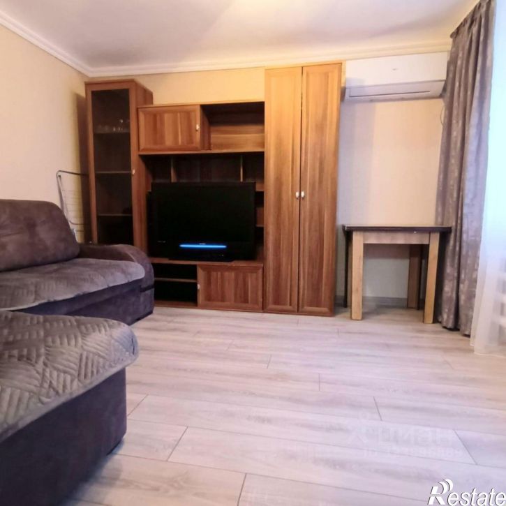 2-комн квартира ул Гусева, 14,  д. 14