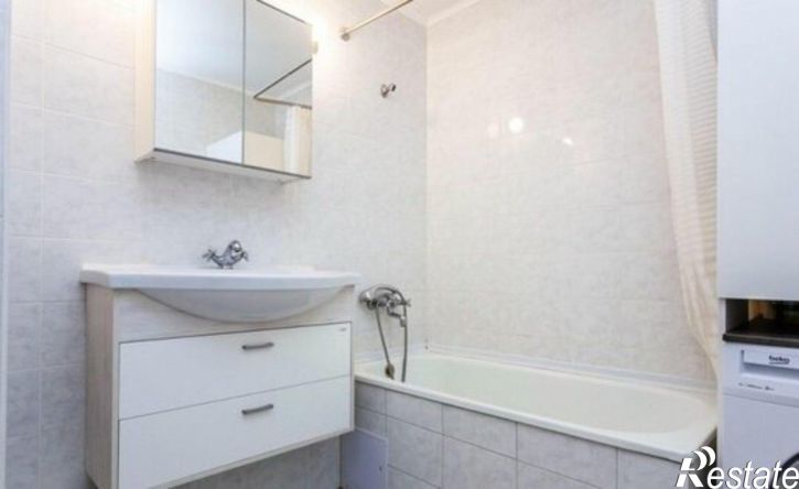 2-комн квартира переулок Андреева, 17,  д. 17