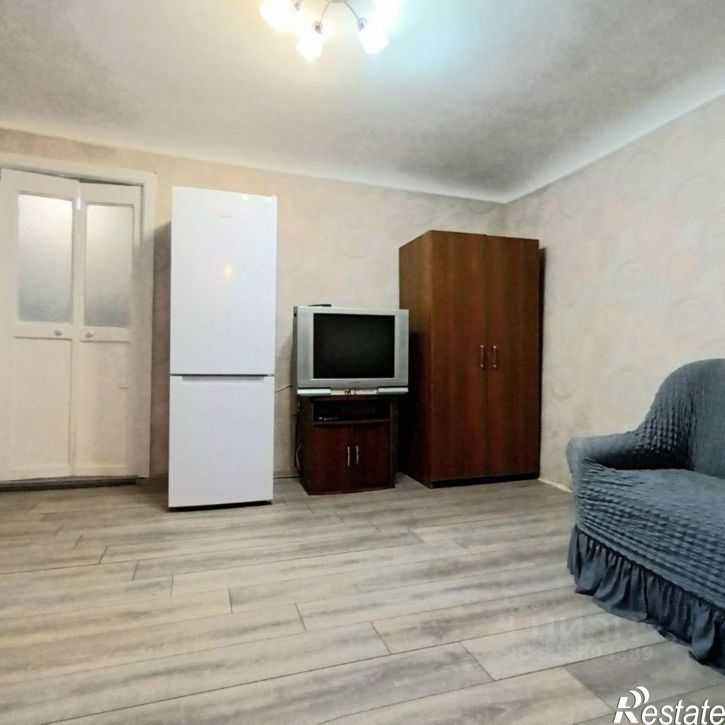 2-комн квартира ул Гусева, 14,  д. 14