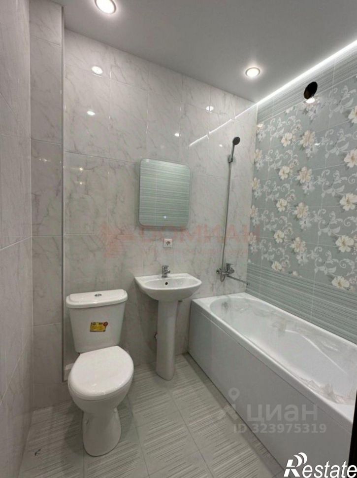 1-комн квартира 26-я линия, 35/1,  д. 35/1