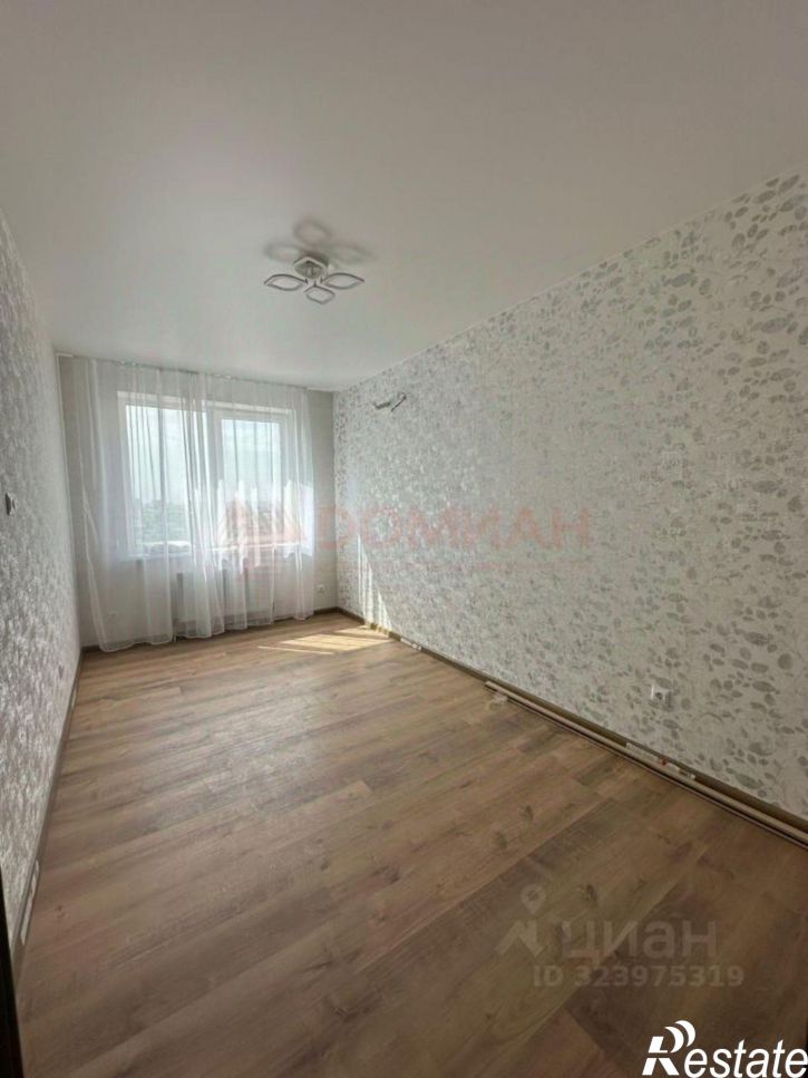 1-комн квартира 26-я линия, 35/1,  д. 35/1