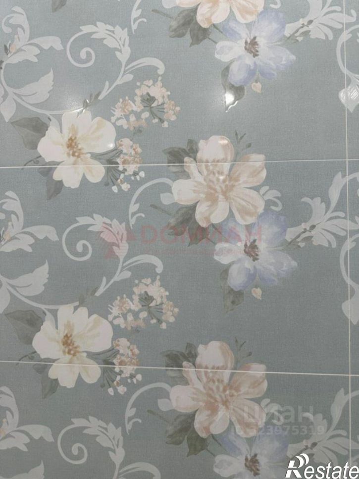 1-комн квартира 26-я линия, 35/1,  д. 35/1