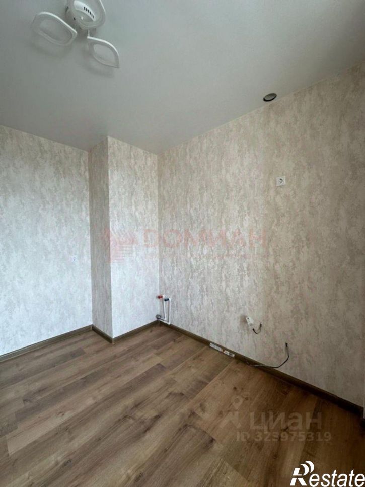 1-комн квартира 26-я линия, 35/1,  д. 35/1