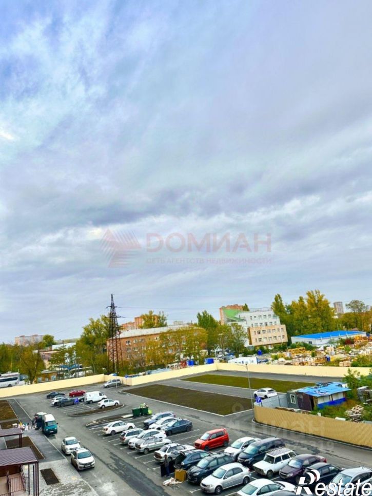 1-комн квартира 26-я линия, 35/1,  д. 35/1