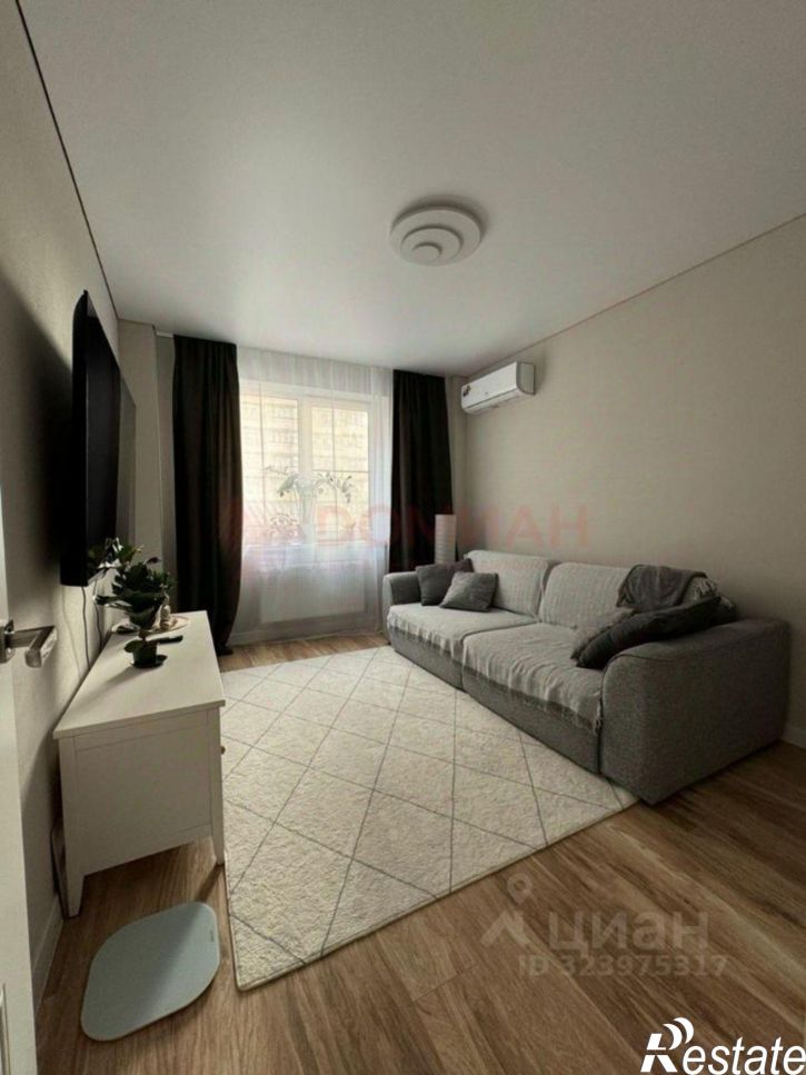 2-комн квартира 26-я линия, 35/1,  д. 35/1