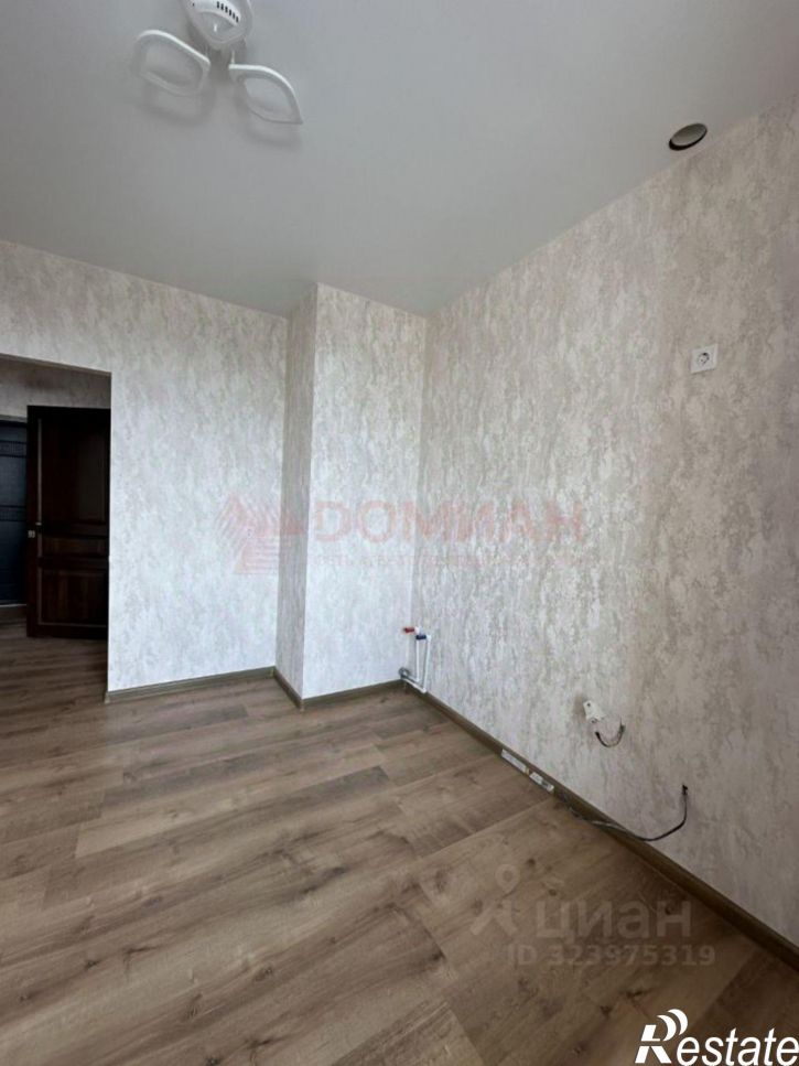 1-комн квартира 26-я линия, 35/1,  д. 35/1