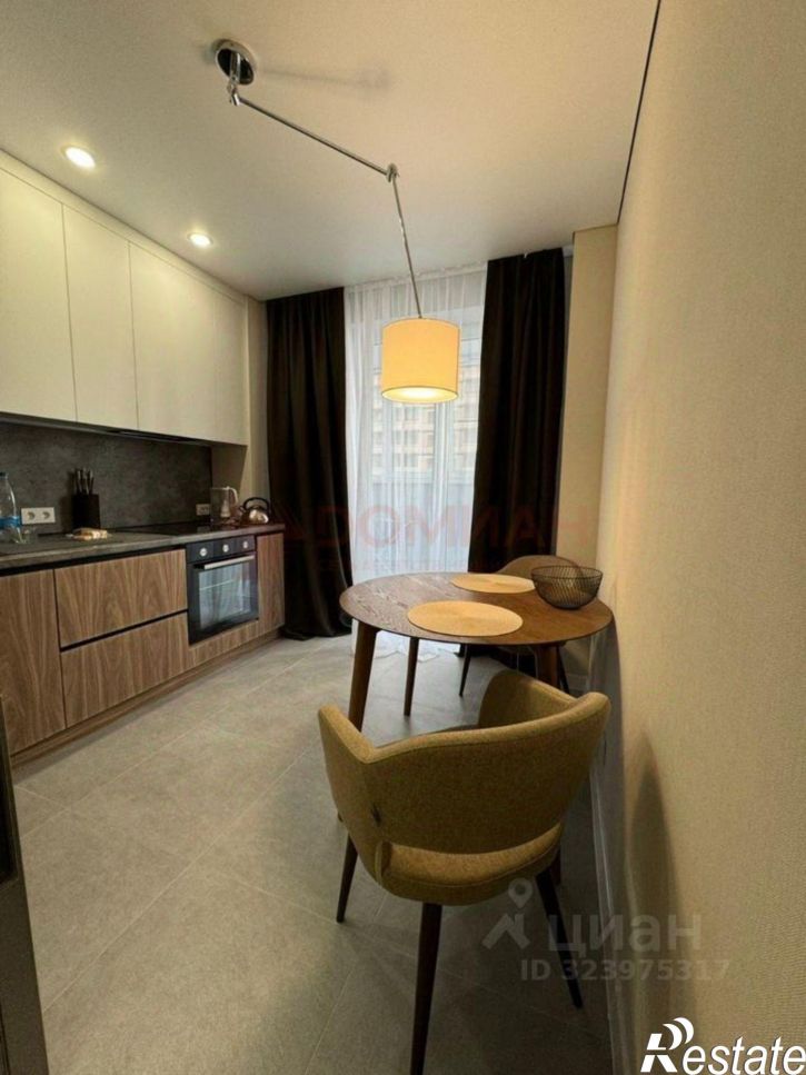 2-комн квартира 26-я линия, 35/1,  д. 35/1