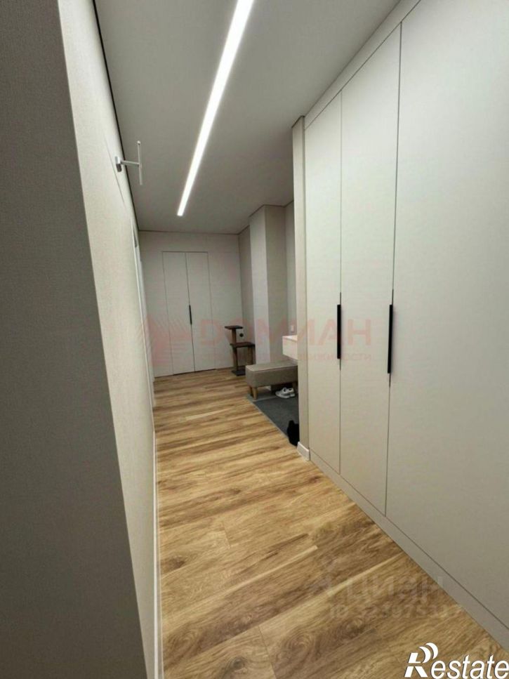 2-комн квартира 26-я линия, 35/1,  д. 35/1