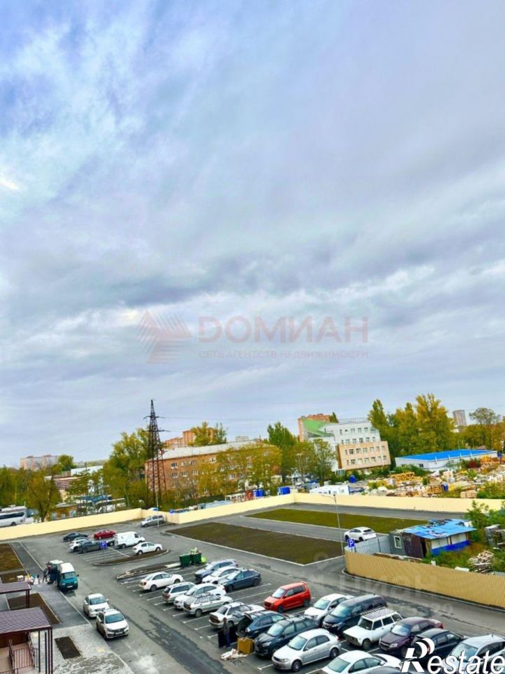 1-комн квартира 26-я линия, 35/1,  д. 35/1