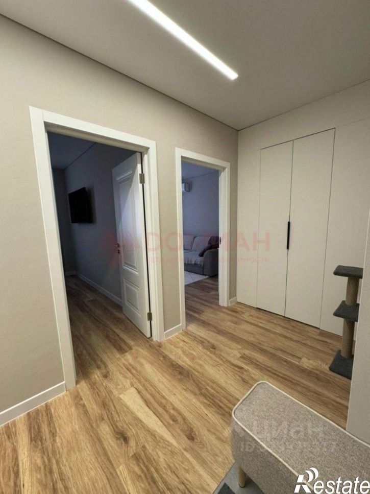 2-комн квартира 26-я линия, 35/1,  д. 35/1