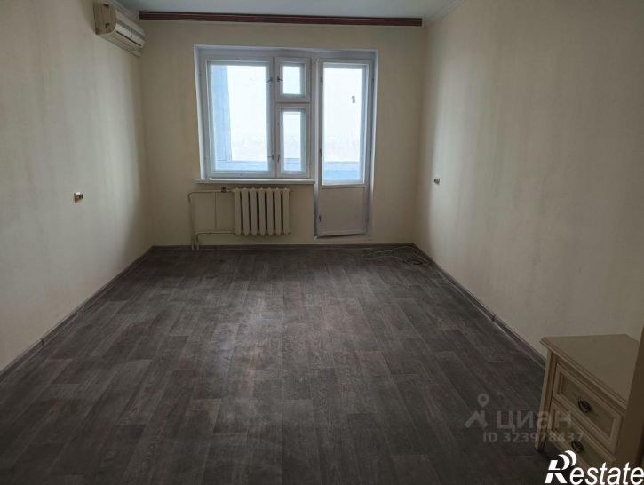 3-комн квартира пр-кт Горшкова, 6в,  д. 6в